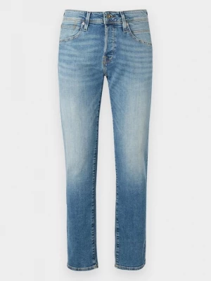 Foto van product Jeans Tapered Fit Jack&Jones