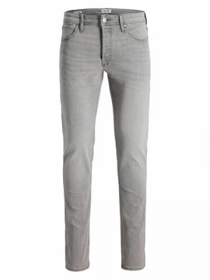 Foto van product Jeans Tapered Fit Jack&Jones grijs