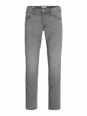 Foto van product Jeans Tapered Fit Jack&Jones grijs