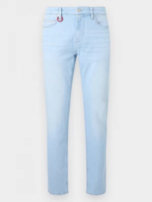Foto van product Jeans Tapered Fit JOOP! lichtblauw