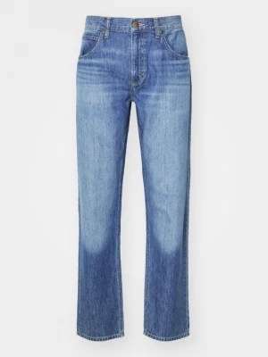 Foto van product Jeans Tapered Fit Lee