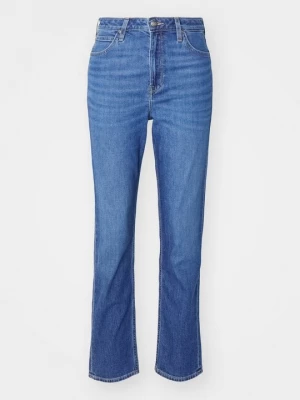Foto van product Jeans Tapered Fit Lee