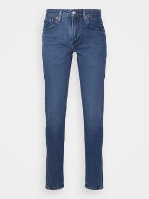 Foto van product Jeans Tapered Fit Levi's