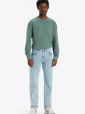 Foto van product Jeans Tapered Fit Levi's