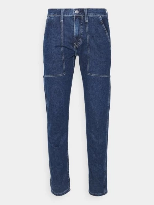 Foto van product Jeans Tapered Fit Levi's