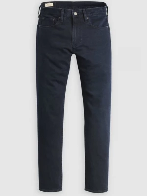 Foto van product Jeans Tapered Fit Levi's donkerblauw denim