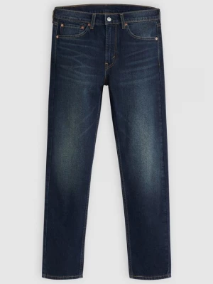 Foto van product Jeans Tapered Fit Levi's donkerblauw denim