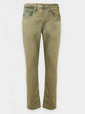 Foto van product Jeans Tapered Fit Levi's gekleurd denim