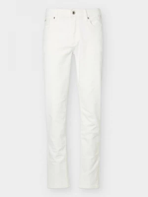 Foto van product Jeans Tapered Fit lindbergh wit