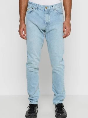 Foto van product Jeans Tapered Fit LOIS JEANS blauw