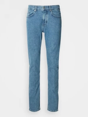 Foto van product Jeans Tapered Fit Marc O'Polo