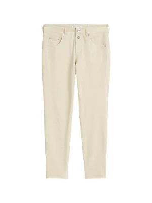 Foto van product Jeans Tapered Fit Marc O'Polo beżowy