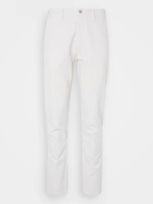 Foto van product Jeans Tapered Fit Marc O'Polo crème
