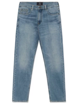Foto van product Jeans Tapered Fit Matinique