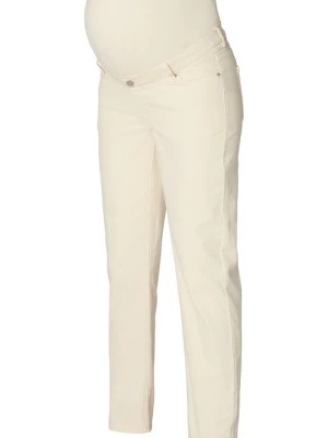 Foto van product Jeans Tapered Fit Noppies beżowy