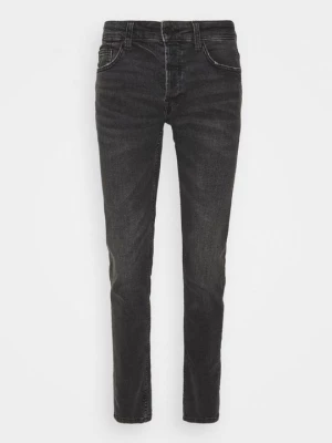 Foto van product Jeans Tapered Fit Only & Sons