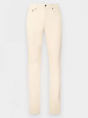 Foto van product Jeans Tapered Fit Only & Sons crème