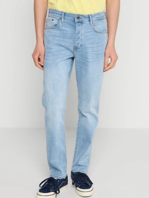 Foto van product Jeans Tapered Fit Only & Sons lichtblauw