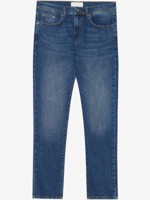 Foto van product Jeans Tapered Fit Pier One By Zalando
