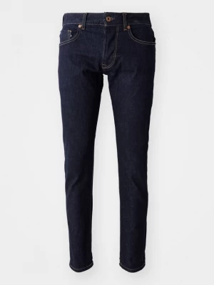 Foto van product Jeans Tapered Fit Red Bull