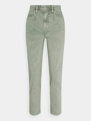 Foto van product Jeans Tapered Fit Rich & Royal kaki