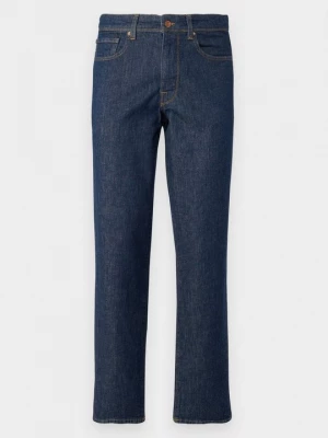 Foto van product Jeans Tapered Fit Selected