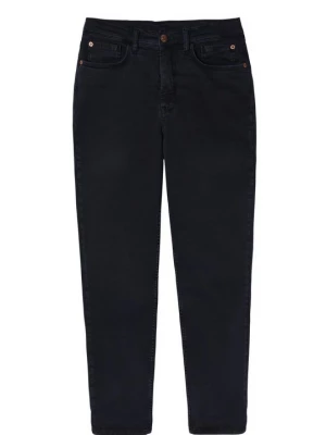 Foto van product Jeans Tapered Fit Tatuum donkerblauw