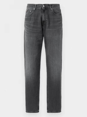 Foto van product Jeans Tapered Fit Tommy Hilfiger
