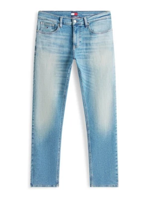 Foto van product Jeans Tapered Fit Tommy Jeans