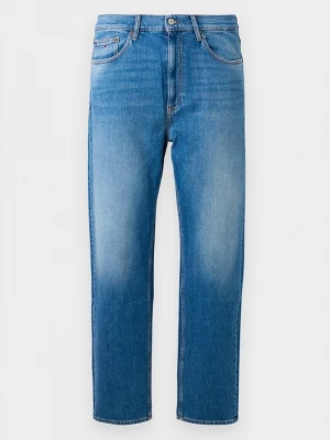 Foto van product Jeans Tapered Fit Tommy Jeans