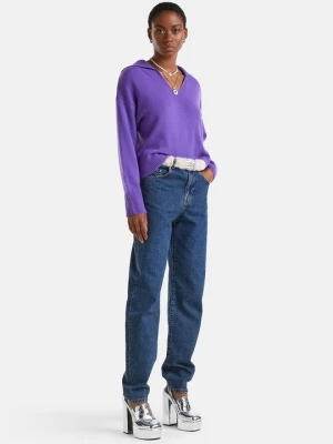 Foto van product Jeans Tapered Fit United Colors Of Benetton