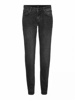 Foto van product Jeans Tapered Fit Vero Moda