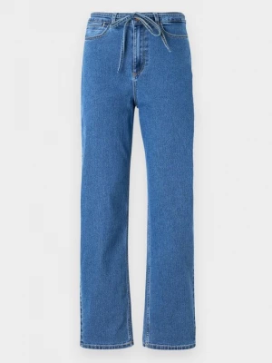 Foto van product Jeans Tapered Fit Vero Moda