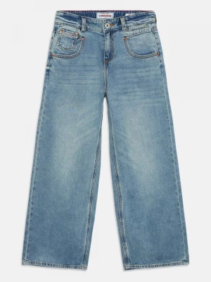 Foto van product Jeans Tapered Fit VINGINO