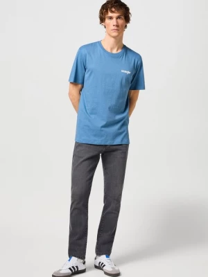 Foto van product Jeans Tapered Fit Wrangler