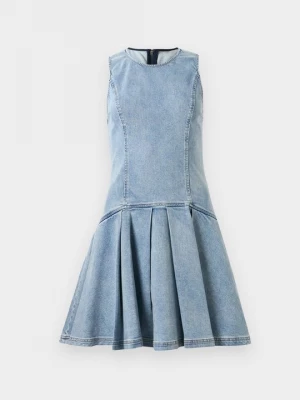 Foto van product Jeansjurken Alice + Olivia