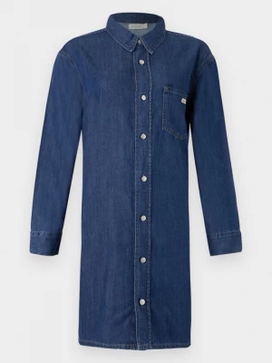 Foto van product Jeansjurken Calvin Klein Jeans