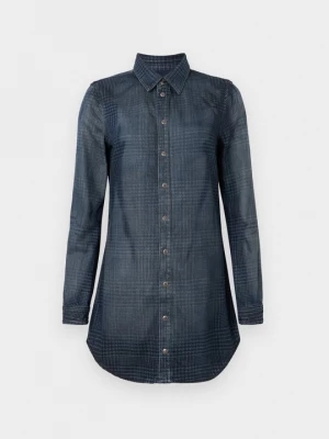 Foto van product Jeansjurken Diesel