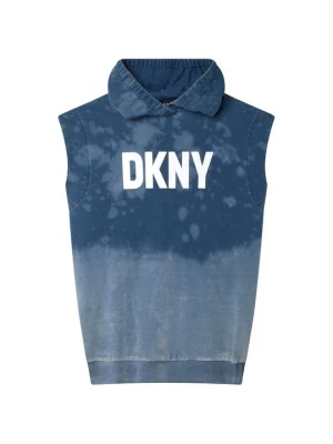 Foto van product Jeansjurken DKNY
