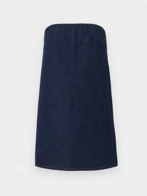 Foto van product Jeansjurken Frame blauw