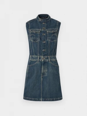 Foto van product Jeansjurken G-Star
