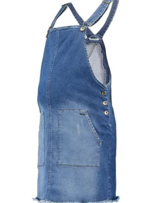 Foto van product Jeansjurken Love2wait