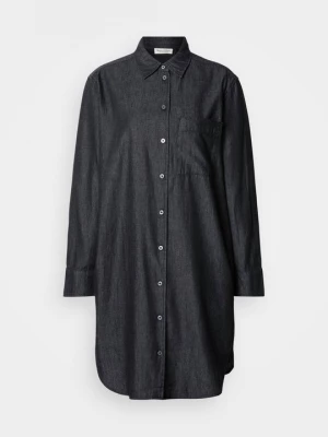 Foto van product Jeansjurken Marc O'Polo donkerblauw denim