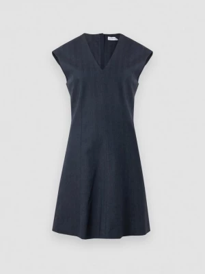 Foto van product Jeansjurken Marella blauw