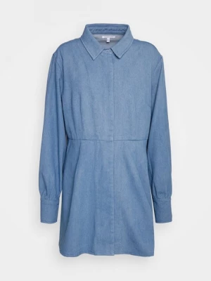 Foto van product Jeansjurken Olivia Rubin blauw