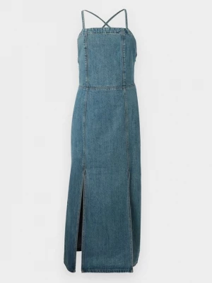 Foto van product Jeansjurken Pepe Jeans