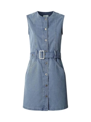 Foto van product Jeansjurken Pepe Jeans