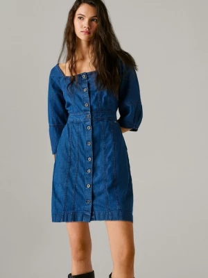 Foto van product Jeansjurken Pepe Jeans