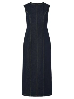 Foto van product Jeansjurken Pieces