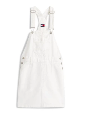 Foto van product Jeansjurken Tommy Jeans